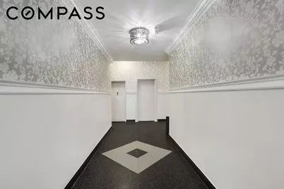 321 E 89th Street #4E, New York City, NY 10128 - Photo 11