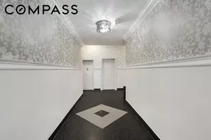 321 E 89th St, New York City, NY 10128 - Photo 11
