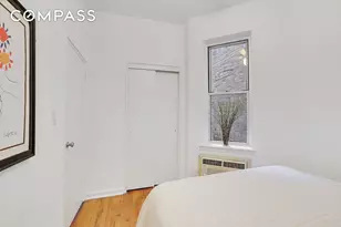 321 E 89th St, New York City, NY 10128 - Photo 9