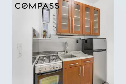 321 E 89th Street #4E, New York City, NY 10128 - Photo 7