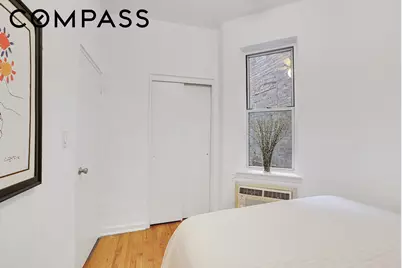 321 E 89th Street #4E, New York City, NY 10128 - Photo 9