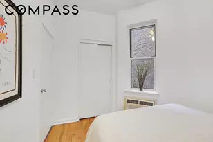321 E 89th St, New York City, NY 10128 - Photo 9