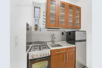 321 E 89th Street #4E, New York City, NY 10128 - Photo 7