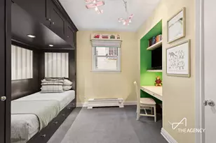 330 E 72nd St, New York City, NY 10021 - Photo 11