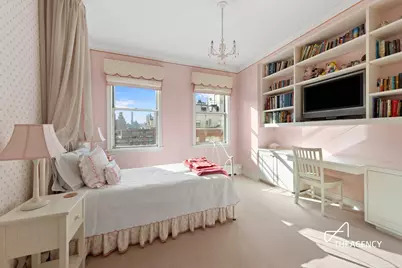 330 E 72nd Street #12, New York City, NY 10021 - Photo 9