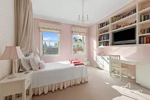 330 E 72nd St, New York City, NY 10021 - Photo 9