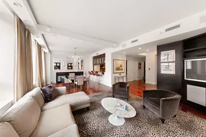 330 E 72nd Street #12, New York City, NY 10021 - Photo 3