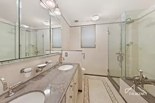 330 E 72nd St, New York City, NY 10021 - Photo 7