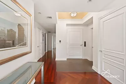 330 E 72nd Street #12, New York City, NY 10021 - Photo 3