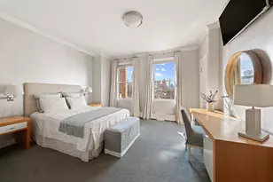 330 E 72nd St, New York City, NY 10021 - Photo 7