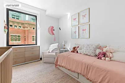 88 Lexington Avenue #307, New York City, NY 10016 - Photo 5
