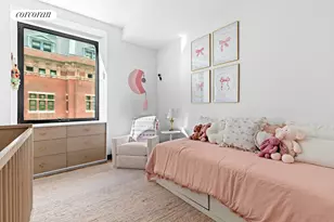 88 Lexington Ave, New York City, NY 10016 - Photo 5