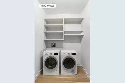88 Lexington Avenue #307, New York City, NY 10016 - Photo 13