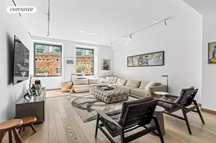 88 Lexington Ave, New York City, NY 10016 - Photo 1
