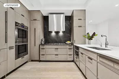 88 Lexington Avenue #307, New York City, NY 10016 - Photo 9
