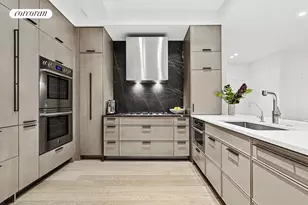 88 Lexington Ave, New York City, NY 10016 - Photo 9