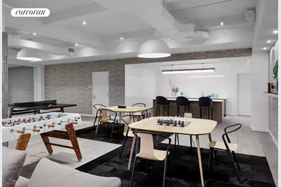 88 Lexington Avenue #307, New York City, NY 10016 - Photo 19