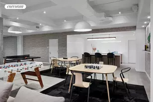 88 Lexington Ave, New York City, NY 10016 - Photo 19