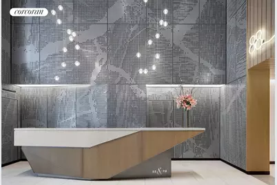88 Lexington Avenue #307, New York City, NY 10016 - Photo 21