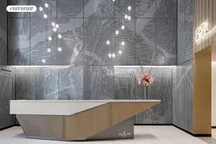 88 Lexington Ave, New York City, NY 10016 - Photo 21