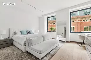88 Lexington Ave, New York City, NY 10016 - Photo 3