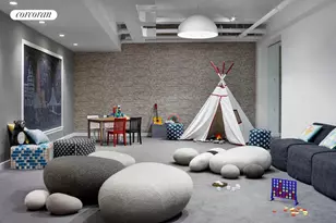 88 Lexington Ave, New York City, NY 10016 - Photo 17