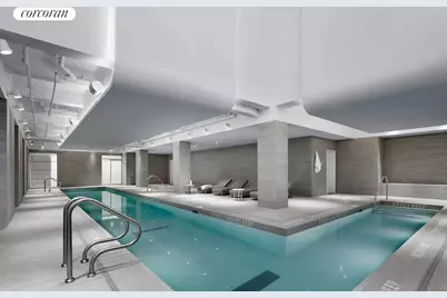 88 Lexington Avenue #307, New York City, NY 10016 - Photo 15