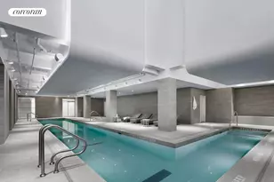 88 Lexington Ave, New York City, NY 10016 - Photo 15