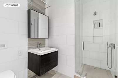 88 Lexington Avenue #307, New York City, NY 10016 - Photo 7
