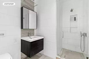 88 Lexington Ave, New York City, NY 10016 - Photo 7