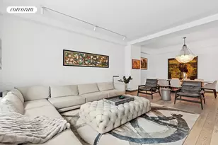 88 Lexington Ave, New York City, NY 10016 - Photo 11