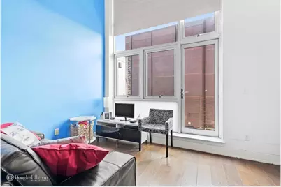 390 Lorimer Street #3F, Brooklyn, NY 11206 - Photo 5