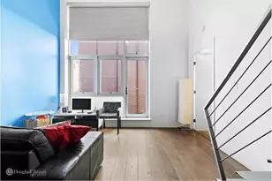 390 Lorimer St, Brooklyn, NY 11206 - Photo 3