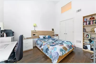 390 Lorimer Street #3F, New York City, NY 11206 - Photo 1