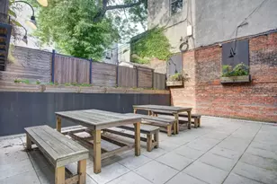 390 Lorimer St, Brooklyn, NY 11206 - Photo 7