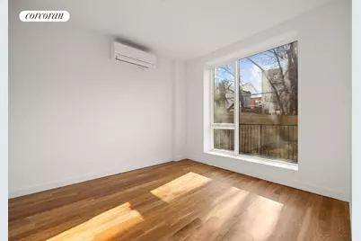 88 Marion Street #1B, New York City, NY 11233 - Photo 3