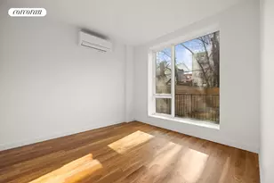 88 Marion St, New York City, NY 11233 - Photo 3