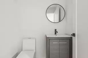 88 Marion St, New York City, NY 11233 - Photo 7