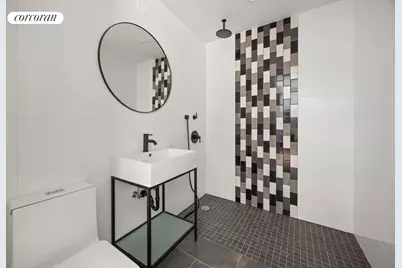 88 Marion Street #1B, New York City, NY 11233 - Photo 5