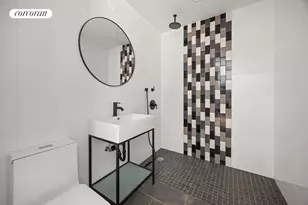 88 Marion St, New York City, NY 11233 - Photo 5