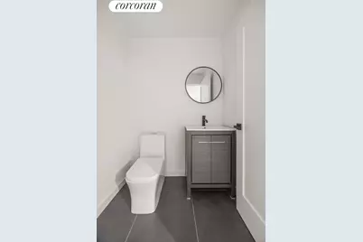 88 Marion Street #1B, New York City, NY 11233 - Photo 7