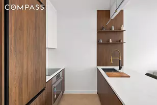 90 Herbert St, New York City, NY 11222 - Photo 3