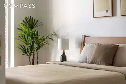 90 Herbert Street #3A, New York City, NY 11222 - Photo 7