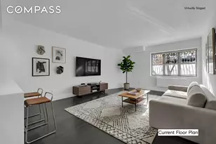 516 W 47th St, New York City, NY 10036 - Photo 1