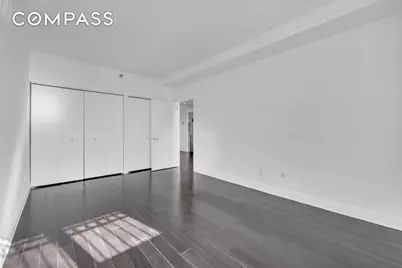 516 W 47th Street #S1B, New York City, NY 10036 - Photo 9