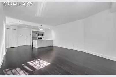 516 W 47th Street #S1B, New York City, NY 10036 - Photo 5