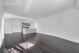 516 W 47th St, New York City, NY 10036 - Photo 5