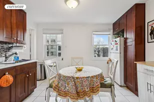 186 12th St, New York City, NY 11215 - Photo 5