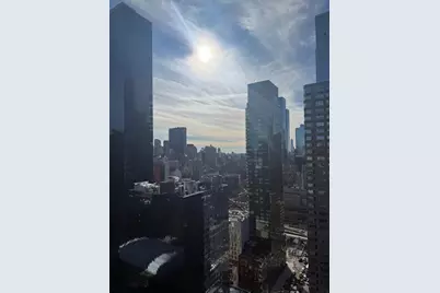 500 W 43rd Street #38-A, New York City, NY 10036 - Photo 9