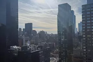 500 W 43rd St, New York City, NY 10036 - Photo 9